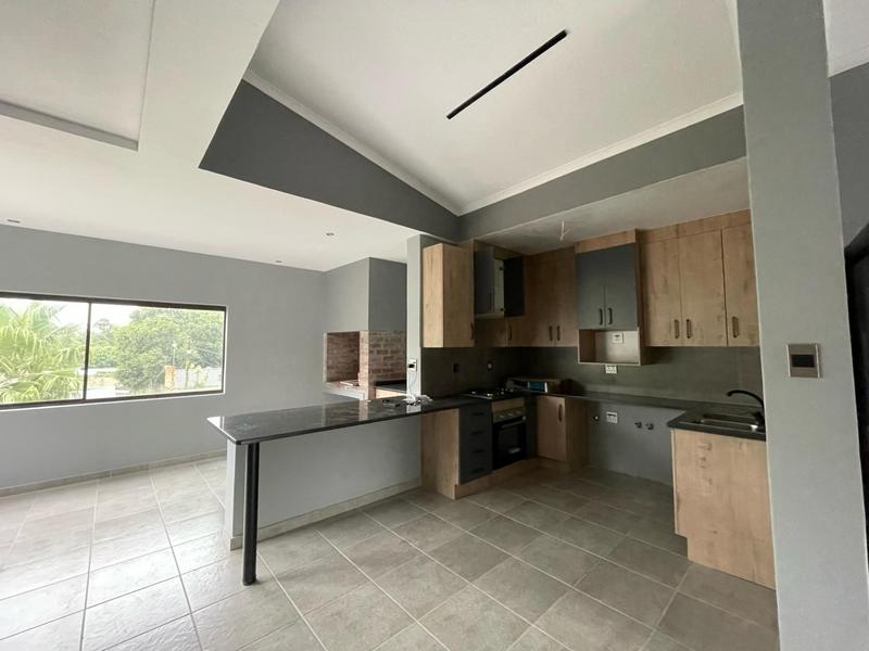 2 Bedroom Property for Sale in Rustenburg Central North West